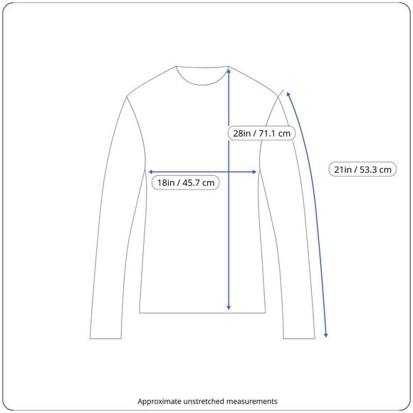 A'Reve Anthropologie Gauze Lace Peasant Shirt Womens Size Small - Picture 9 of 9